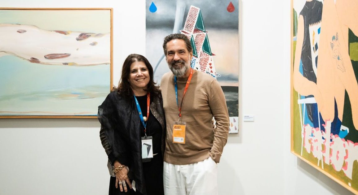 Copia de Imagem post padrao 2 1