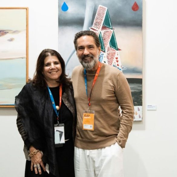 Copia de Imagem post padrao 2 1