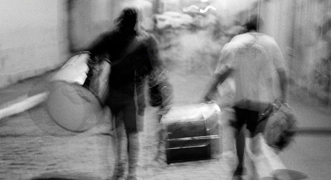 Copia de Imagem post padrao 2 10