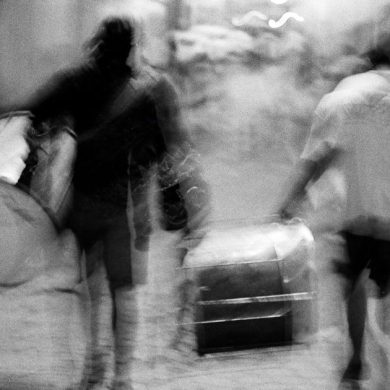 Copia de Imagem post padrao 2 10