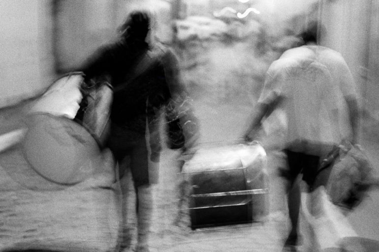 Copia de Imagem post padrao 2 10