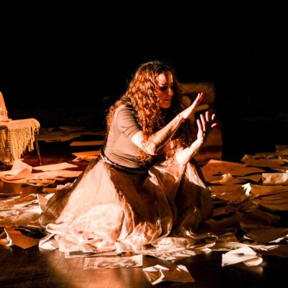 Copia de Imagem post padrao 2 11