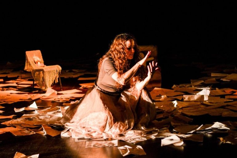 Copia de Imagem post padrao 2 11