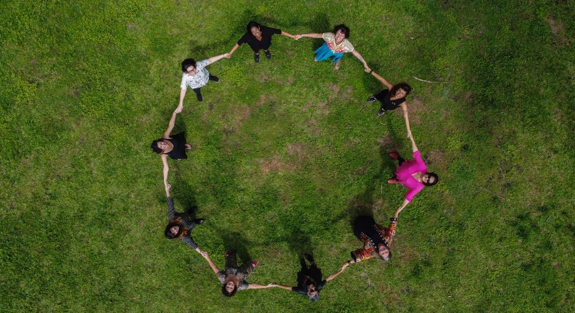 Copia de Imagem post padrao 2 12