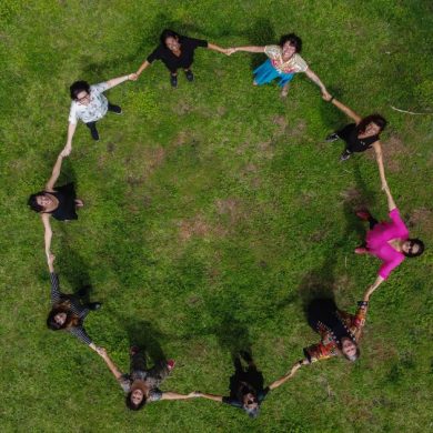 Copia de Imagem post padrao 2 12