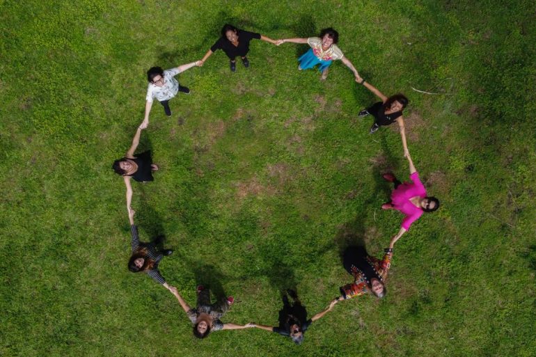 Copia de Imagem post padrao 2 12