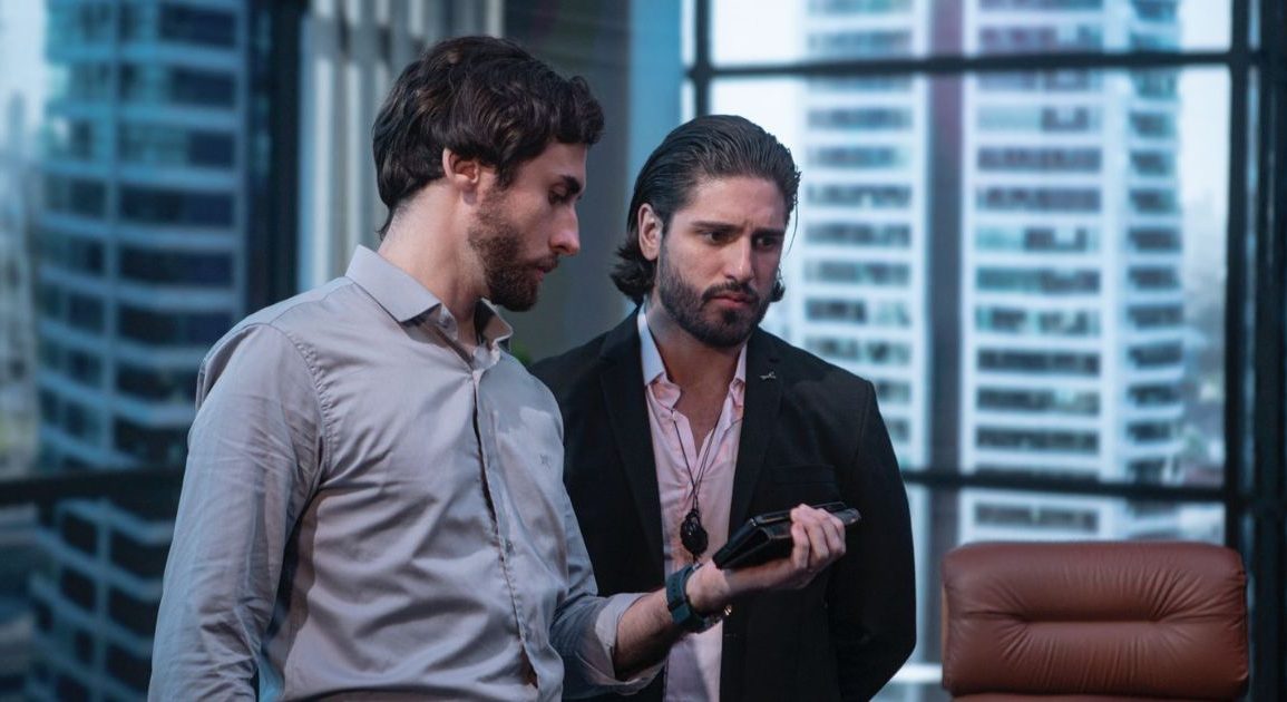 Copia de Imagem post padrao 2 13