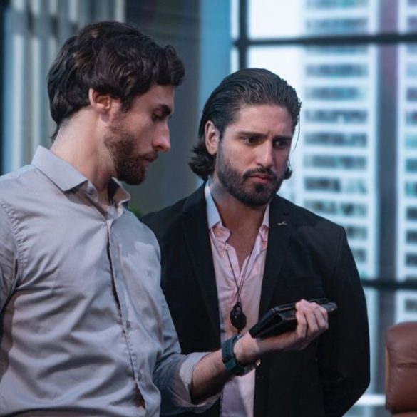 Copia de Imagem post padrao 2 13