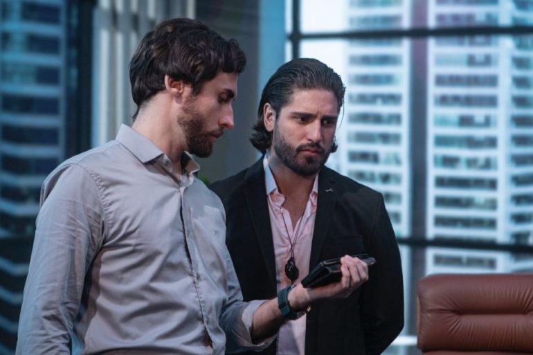 Copia de Imagem post padrao 2 13