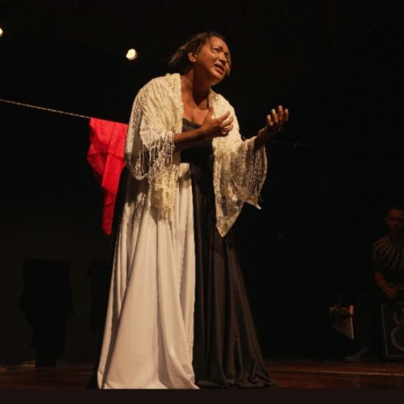 Copia de Imagem post padrao 2 2