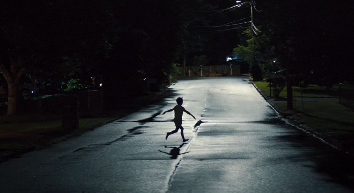 Copia de Imagem post padrao 2 3