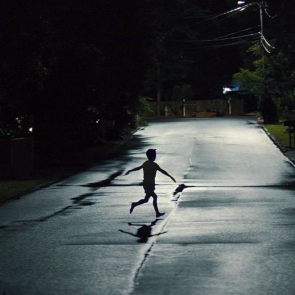 Copia de Imagem post padrao 2 3