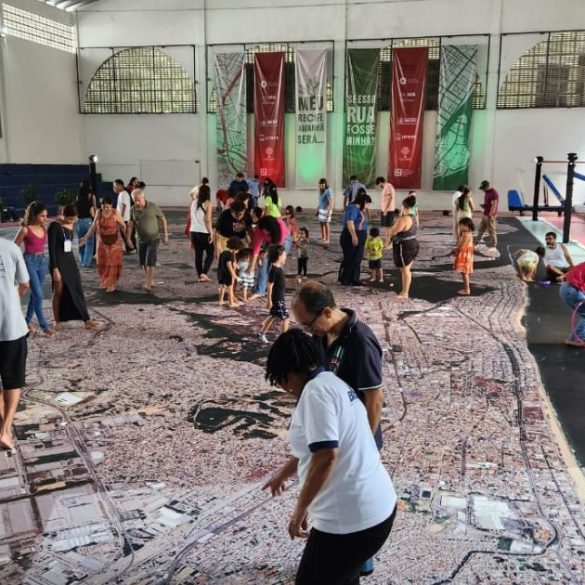 Copia de Imagem post padrao 2 4