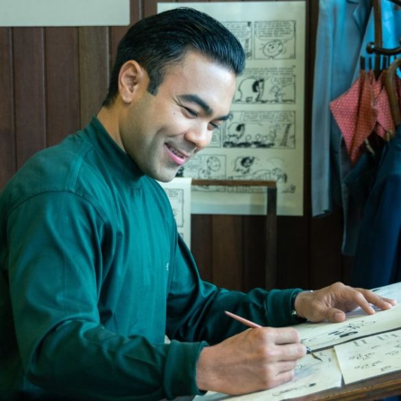 Copia de Imagem post padrao 2 5