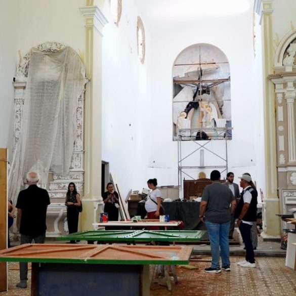 Copia de Imagem post padrao 2