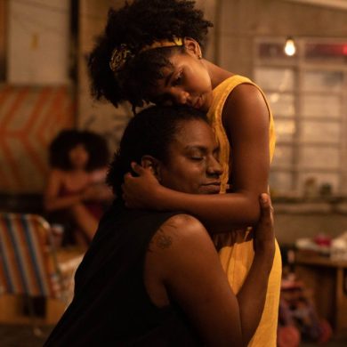 Copia de Imagem post padrao 2 6