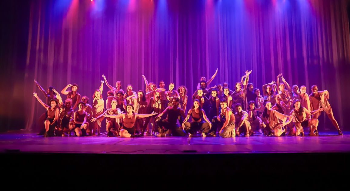 Copia de Imagem post padrao 2 7