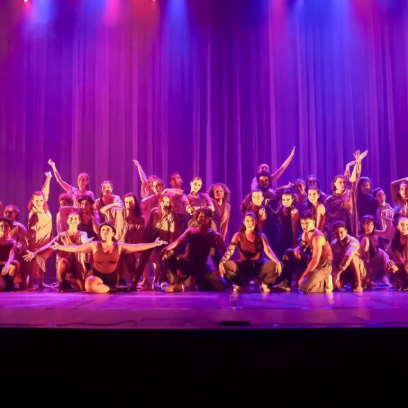 Copia de Imagem post padrao 2 7