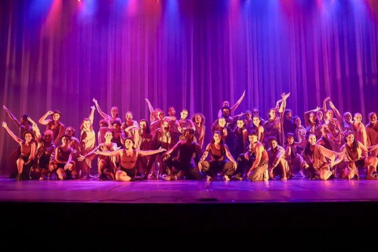 Copia de Imagem post padrao 2 7