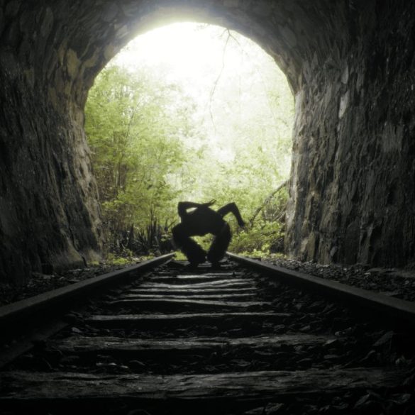 Copia de Imagem post padrao 2 8