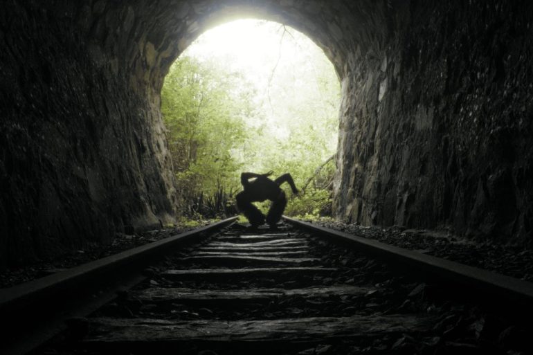 Copia de Imagem post padrao 2 8