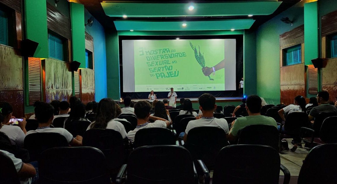 Copia de Imagem post padrao 2 9