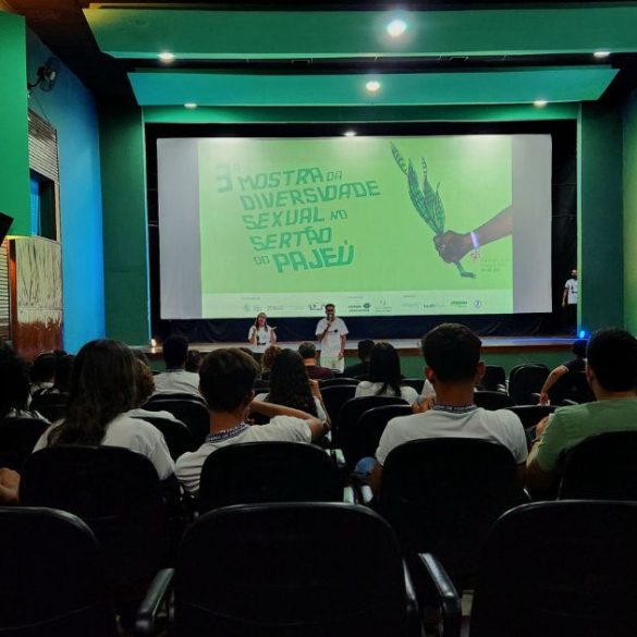 Copia de Imagem post padrao 2 9