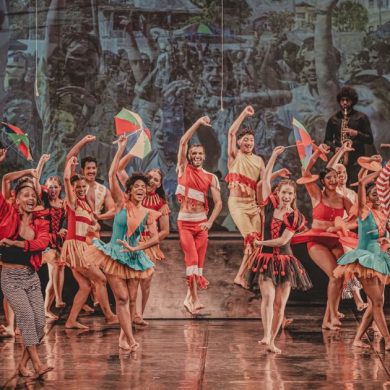 Copia de Imagem post padrao 20