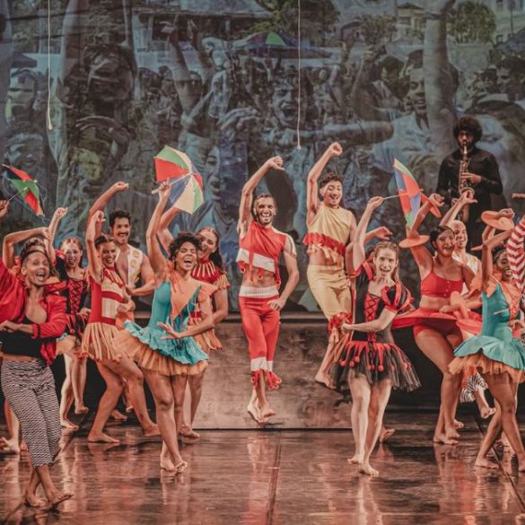 Copia de Imagem post padrao 20