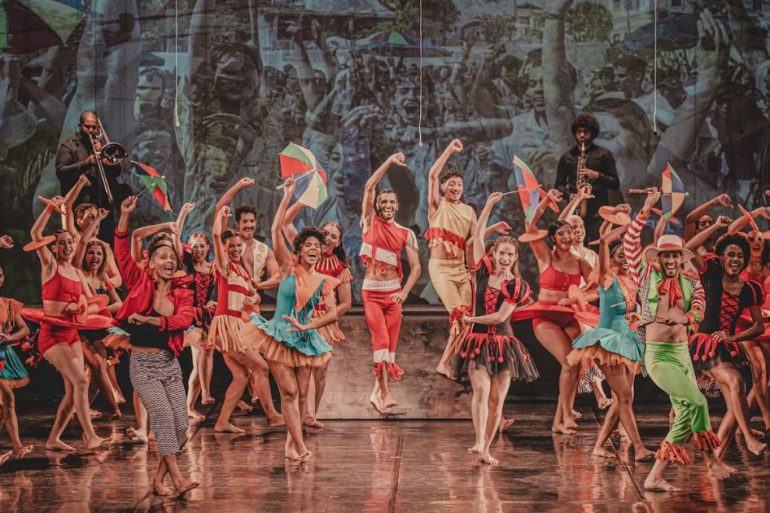 Copia de Imagem post padrao 20