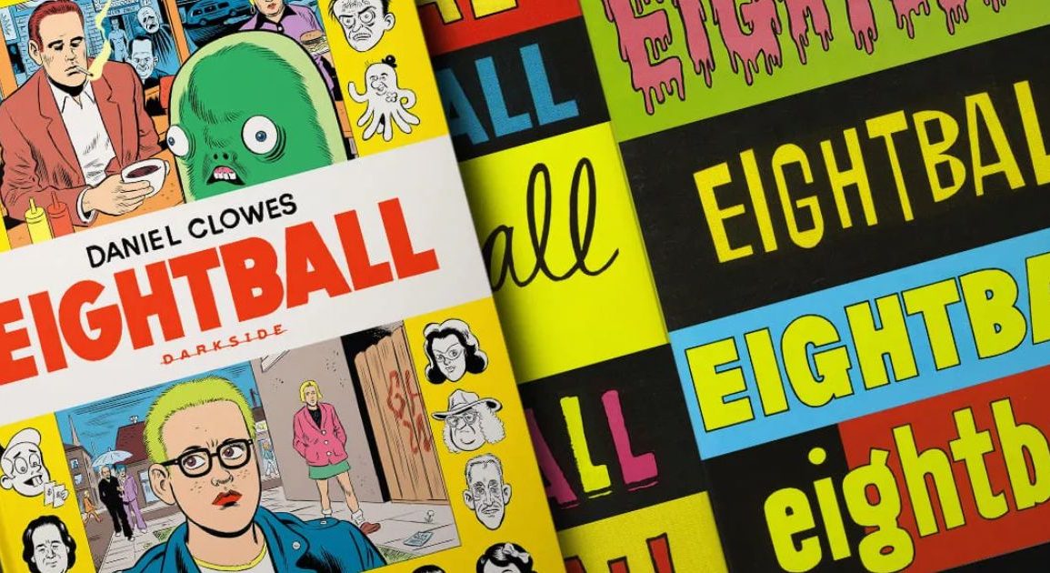 Copia de Imagem post padrao 21