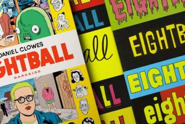 Copia de Imagem post padrao 21