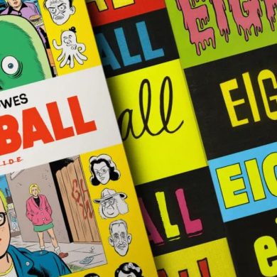 Copia de Imagem post padrao 21