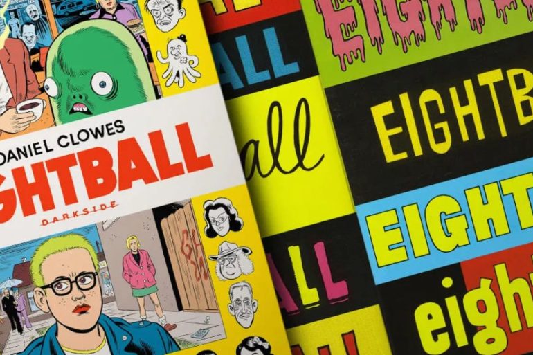 Copia de Imagem post padrao 21