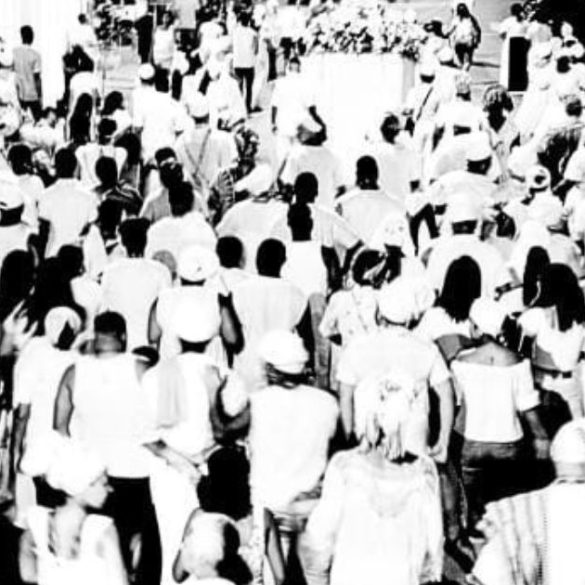 Copia de Imagem post padrao 22