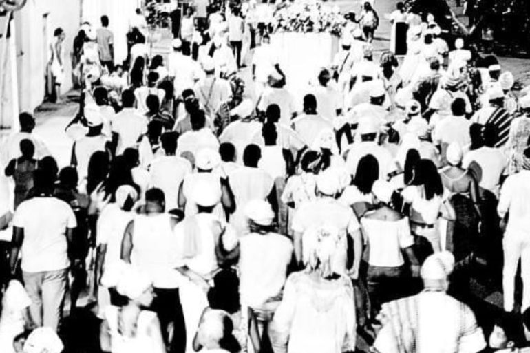 Copia de Imagem post padrao 22