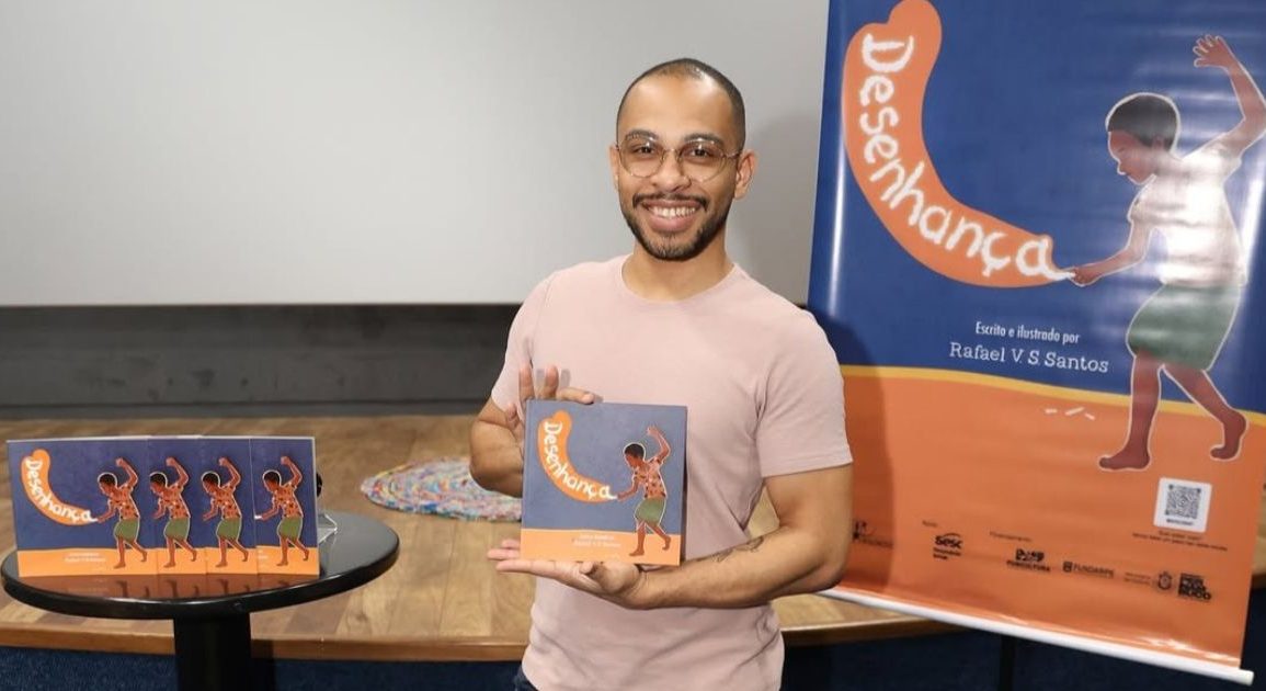 Copia de Imagem post padrao 23