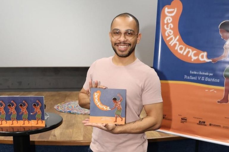 Copia de Imagem post padrao 23