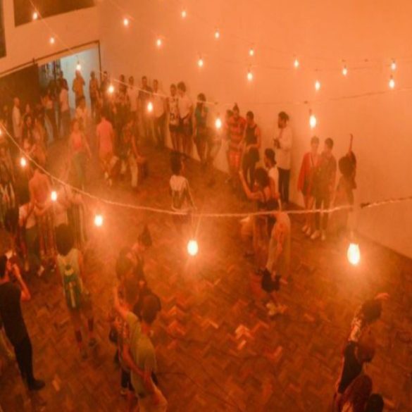 Copia de Imagem post padrao 24