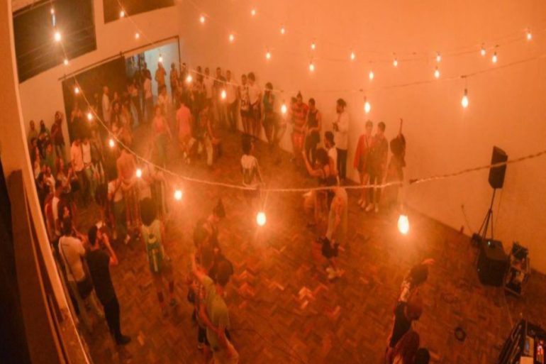 Copia de Imagem post padrao 24