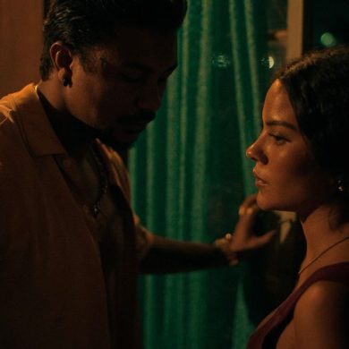 Copia de Imagem post padrao 25