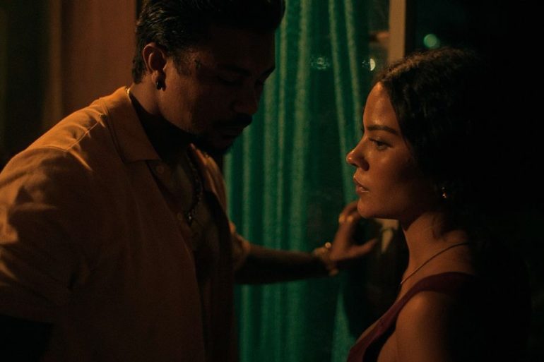 Copia de Imagem post padrao 25