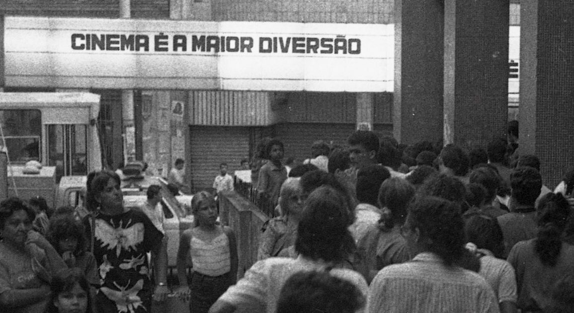 Copia de Imagem post padrao 26