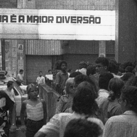 Copia de Imagem post padrao 26