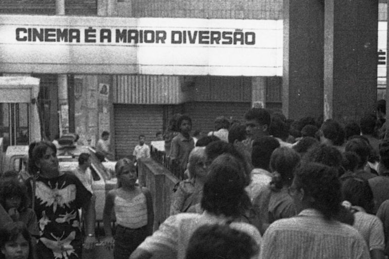 Copia de Imagem post padrao 26