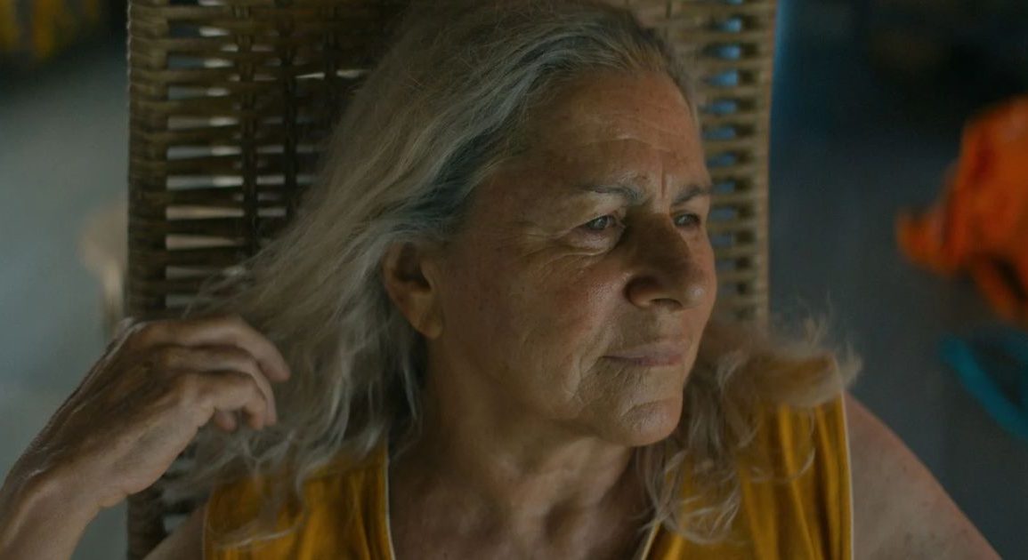 Copia de Imagem post padrao 27