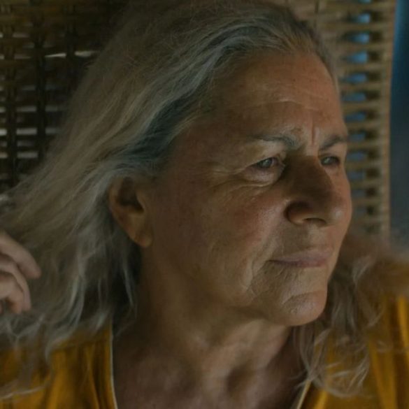 Copia de Imagem post padrao 27