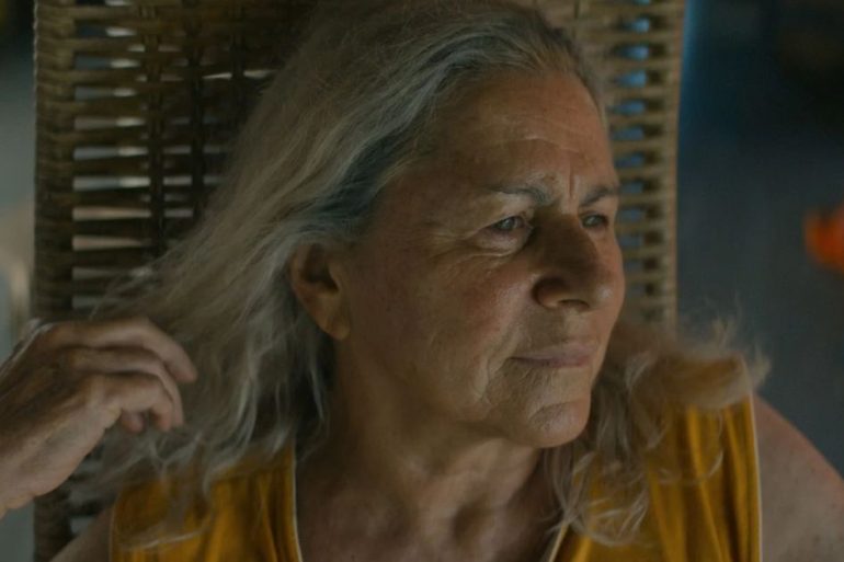 Copia de Imagem post padrao 27