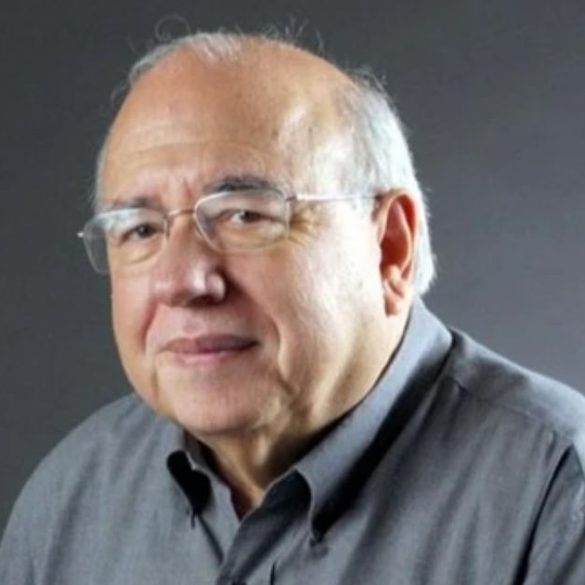 Copia de Imagem post padrao 28