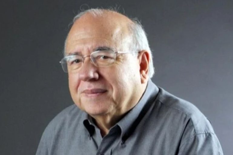 Copia de Imagem post padrao 28